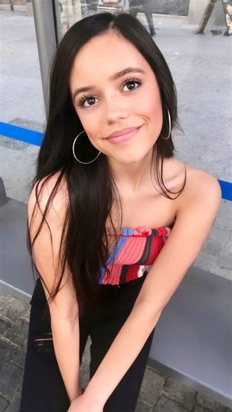 jenna ortega deepfake porn|All jenna ortega deepfakes videos